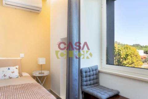 Hotel T4 Venda em Alcanena e Vila Moreira,Alcanena