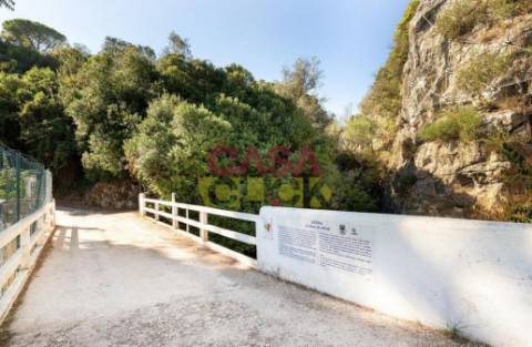 Hotel T4 Venda em Alcanena e Vila Moreira,Alcanena