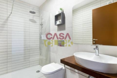 Hotel T4 Venda em Alcanena e Vila Moreira,Alcanena