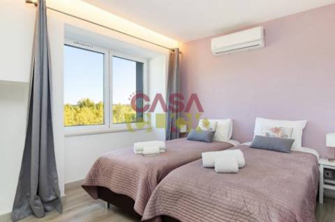 Hotel T4 Venda em Alcanena e Vila Moreira,Alcanena