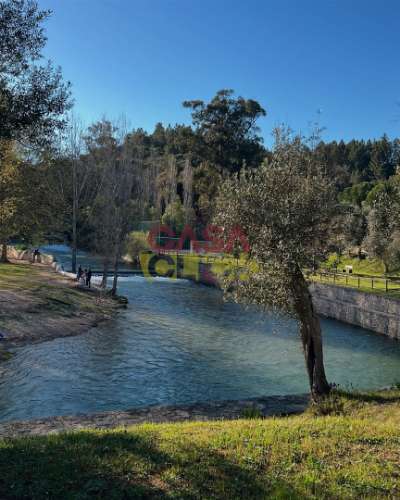 Hotel T4 Venda em Alcanena e Vila Moreira,Alcanena