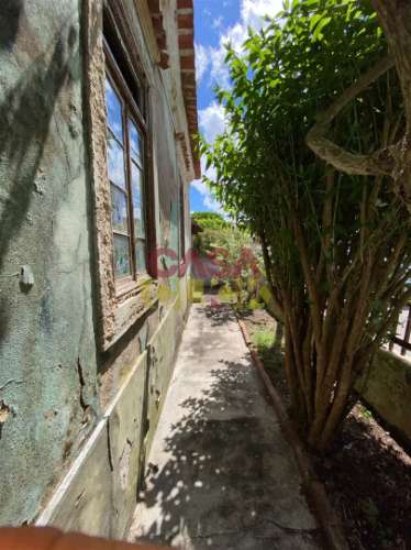 Moradia para Restaurar T6 Venda em São João Baptista,Entroncamento