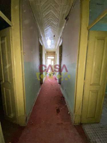 Moradia para Restaurar T6 Venda em São João Baptista,Entroncamento