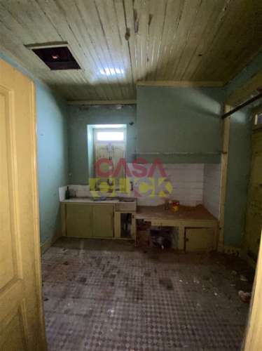 Moradia para Restaurar T6 Venda em São João Baptista,Entroncamento