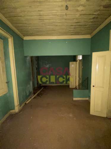 Moradia para Restaurar T6 Venda em São João Baptista,Entroncamento