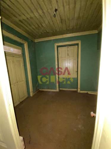 Moradia para Restaurar T6 Venda em São João Baptista,Entroncamento