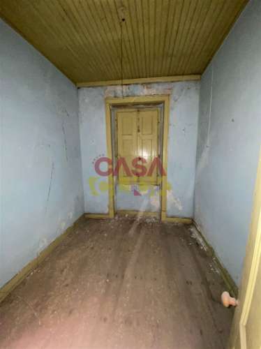 Moradia para Restaurar T6 Venda em São João Baptista,Entroncamento