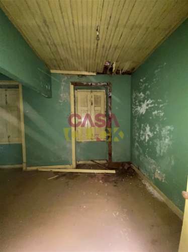 Moradia para Restaurar T6 Venda em São João Baptista,Entroncamento