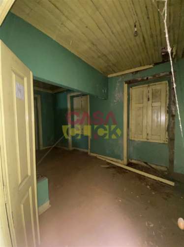 Moradia para Restaurar T6 Venda em São João Baptista,Entroncamento