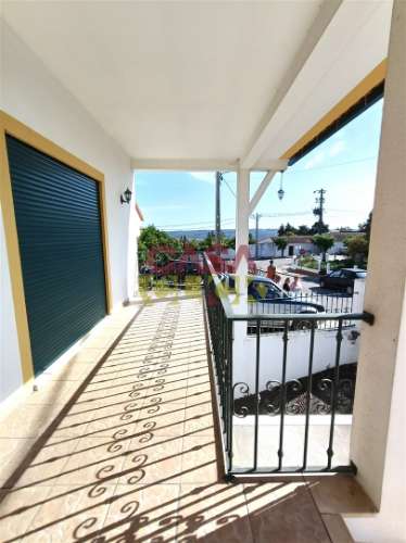 Moradia T4 Venda em Montalvo,Constância