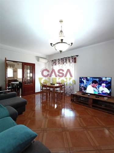 Moradia T4 Venda em Montalvo,Constância