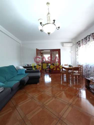 Moradia T4 Venda em Montalvo,Constância