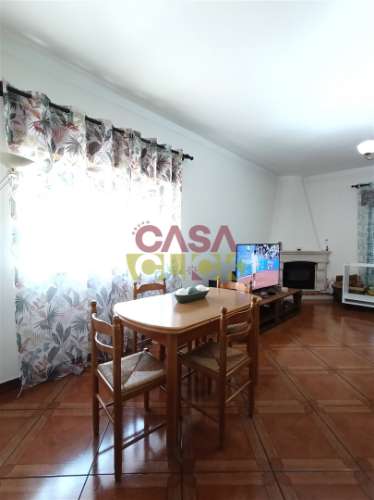 Moradia T4 Venda em Montalvo,Constância