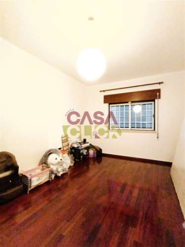 Moradia T4 Venda em Montalvo,Constância