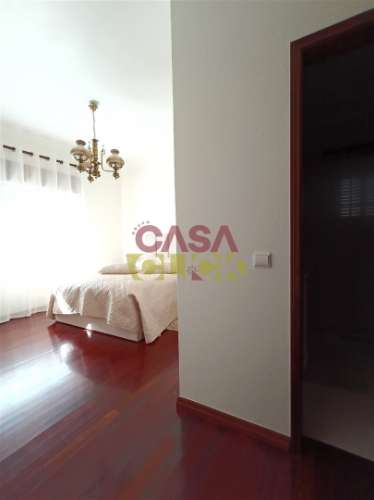 Moradia T4 Venda em Montalvo,Constância