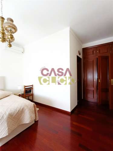 Moradia T4 Venda em Montalvo,Constância