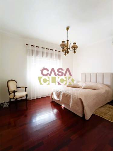 Moradia T4 Venda em Montalvo,Constância