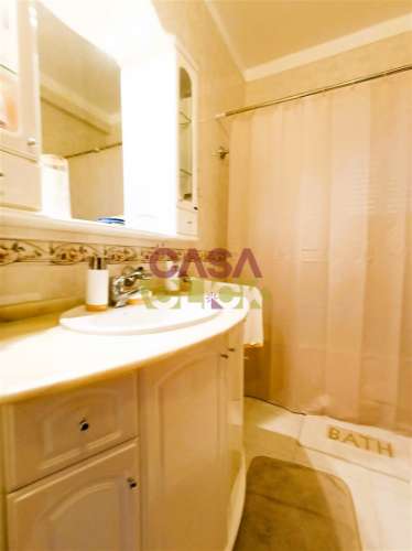 Moradia T4 Venda em Montalvo,Constância