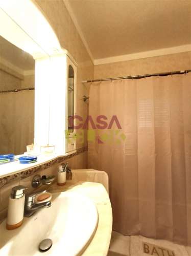 Moradia T4 Venda em Montalvo,Constância