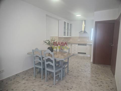 Moradia T2 Arrendamento em Malhou, Louriceira e Espinheiro,Alcanena