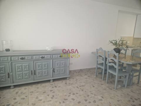 Moradia T2 Arrendamento em Malhou, Louriceira e Espinheiro,Alcanena