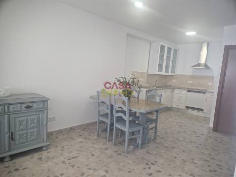 Moradia T2 Arrendamento em Malhou, Louriceira e Espinheiro,Alcanena