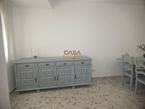 Moradia T2 Arrendamento em Malhou, Louriceira e Espinheiro,Alcanena