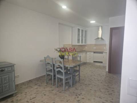 Moradia T2 Arrendamento em Malhou, Louriceira e Espinheiro,Alcanena