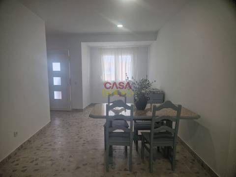 Moradia T2 Arrendamento em Malhou, Louriceira e Espinheiro,Alcanena