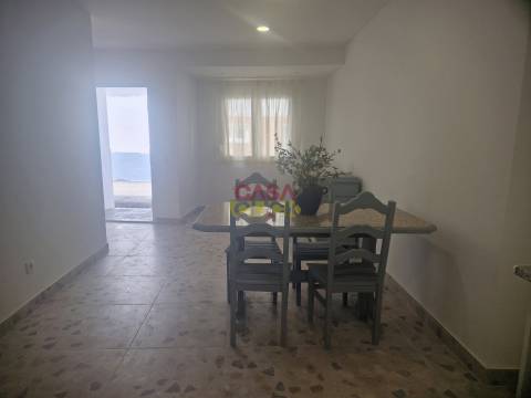 Moradia T2 Arrendamento em Malhou, Louriceira e Espinheiro,Alcanena