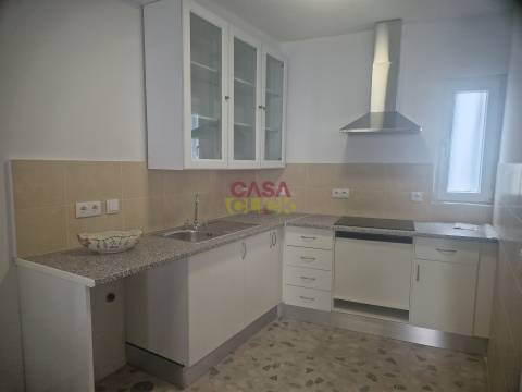 Moradia T2 Arrendamento em Malhou, Louriceira e Espinheiro,Alcanena