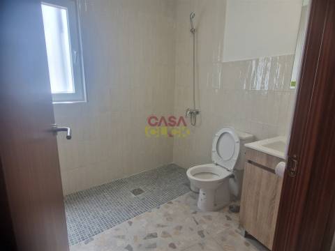 Moradia T2 Arrendamento em Malhou, Louriceira e Espinheiro,Alcanena