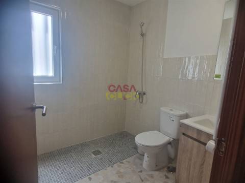 Moradia T2 Arrendamento em Malhou, Louriceira e Espinheiro,Alcanena