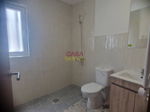 Moradia T2 Arrendamento em Malhou, Louriceira e Espinheiro,Alcanena