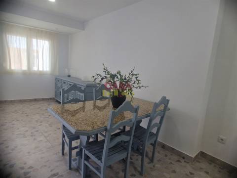 Moradia T2 Arrendamento em Malhou, Louriceira e Espinheiro,Alcanena