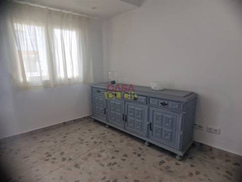 Moradia T2 Arrendamento em Malhou, Louriceira e Espinheiro,Alcanena