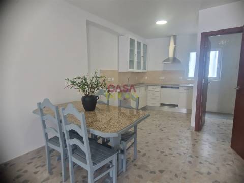 Moradia T2 Arrendamento em Malhou, Louriceira e Espinheiro,Alcanena