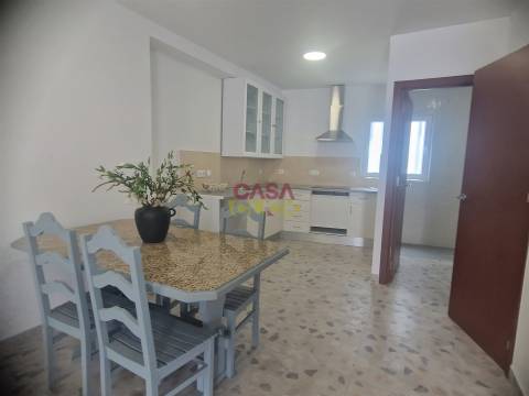 Moradia T2 Arrendamento em Malhou, Louriceira e Espinheiro,Alcanena