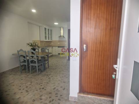 Moradia T2 Arrendamento em Malhou, Louriceira e Espinheiro,Alcanena