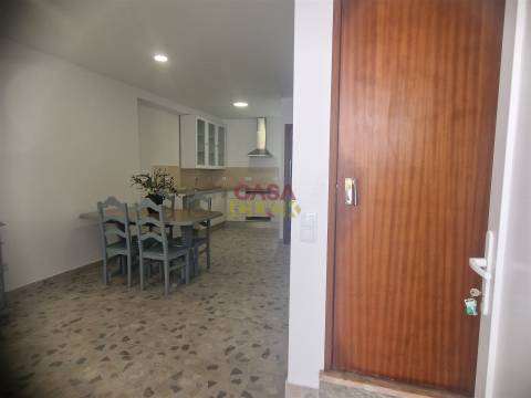 Moradia T2 Arrendamento em Malhou, Louriceira e Espinheiro,Alcanena