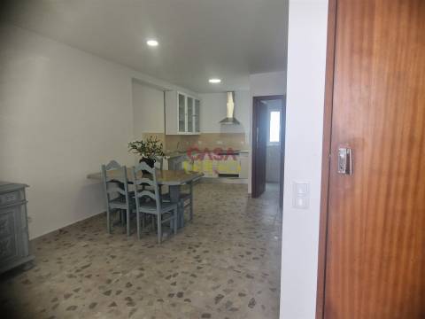 Moradia T2 Arrendamento em Malhou, Louriceira e Espinheiro,Alcanena