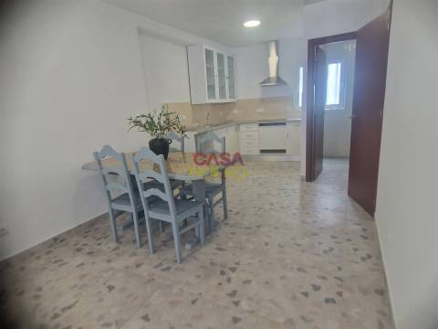 Moradia T2 Arrendamento em Malhou, Louriceira e Espinheiro,Alcanena