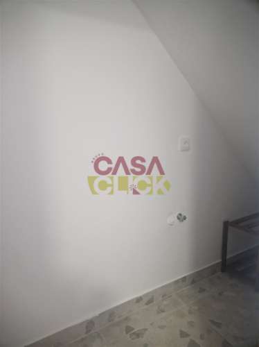 Moradia T2 Arrendamento em Malhou, Louriceira e Espinheiro,Alcanena