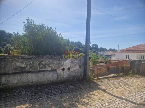 Moradia T3 Venda em Alcanena e Vila Moreira,Alcanena