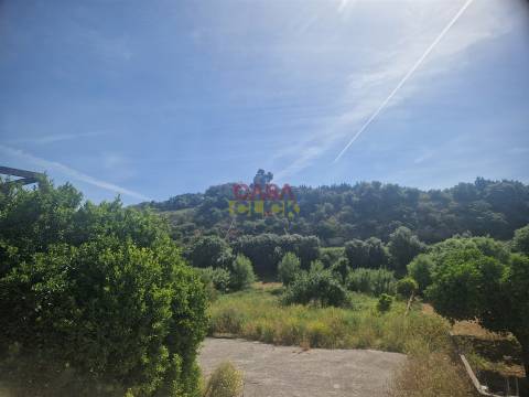 Moradia T3 Venda em Alcanena e Vila Moreira,Alcanena