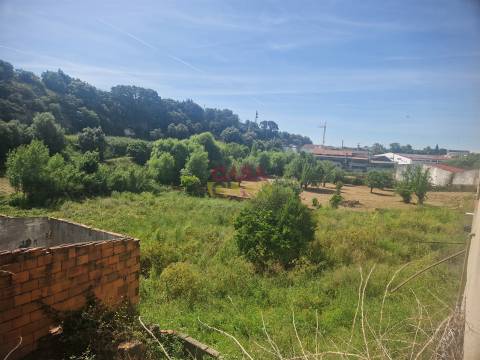 Moradia T3 Venda em Alcanena e Vila Moreira,Alcanena