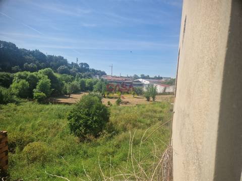 Moradia T3 Venda em Alcanena e Vila Moreira,Alcanena