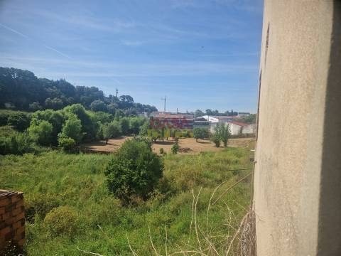 Moradia T3 Venda em Alcanena e Vila Moreira,Alcanena