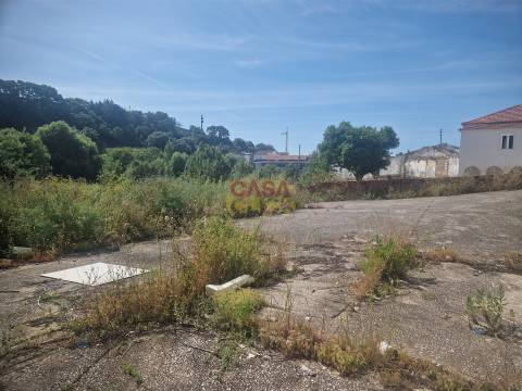 Moradia T3 Venda em Alcanena e Vila Moreira,Alcanena