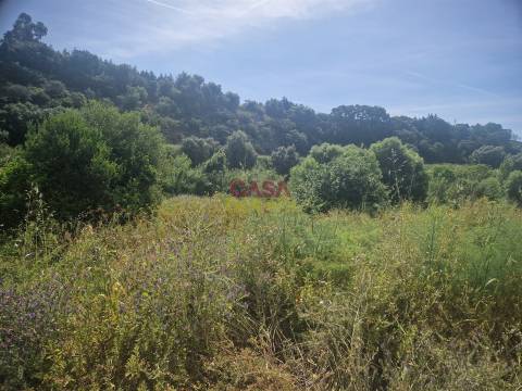 Moradia T3 Venda em Alcanena e Vila Moreira,Alcanena